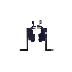 Sensor Flex Apple iPhone 13 Pro Sensor Flex Apple iPhone 13 Pro